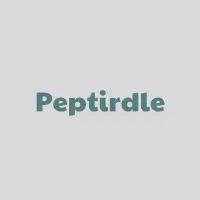 Peptirdle - free online game